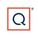 QVC Logo