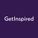 GetInspired Logo
