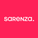 Sarenza Logotype