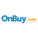 Onbuy Logotype