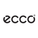 ecco Logo