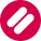 Moebelbox24.de Logo
