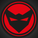 24MX Logotyyppi