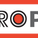 Retroplay Logotyp