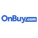 Onbuy Logotype
