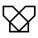 House of Kids Logo