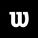 Wilson Family of Brands Logotype