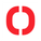 norlys Logo