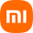 Xiaomi Logotipo
