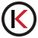 Kenwood Logotype