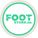 Footstore Logo
