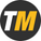Toolmax Logotype