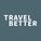 Travelbetter Logo