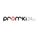 Promki24 Logotipo