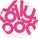Jollyroom Logo