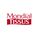 Mondial Tissus Logotype