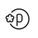 Parfumdreams Logotyp