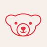 BabyBjörn Logo