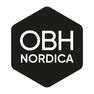 OBH Nordica Logo