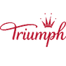 Triumph Logotype