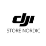 DJI Logo